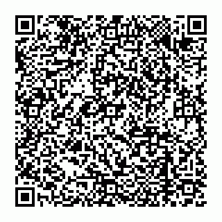 vCard 73022388637