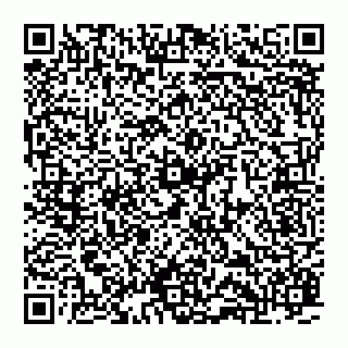 vCard 73022388638