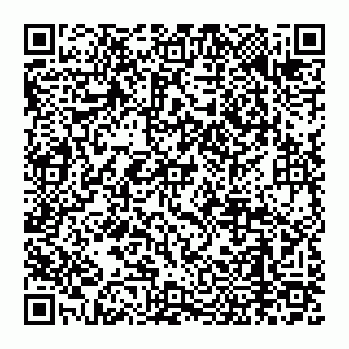 vCard 73022388639