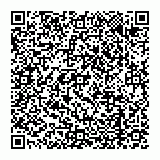 vCard 73022388640