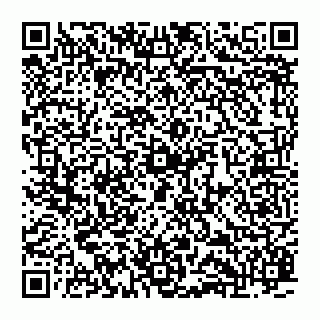 vCard 73022388641