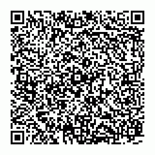 vCard 73022388643