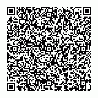vCard 73022388644