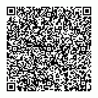 vCard 73022388645