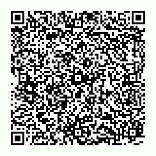 vCard 73022388646