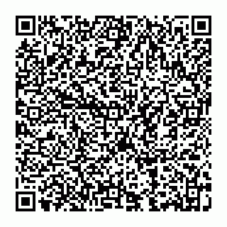 vCard 73022388648