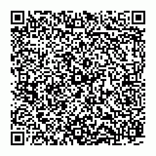 vCard 73022388649