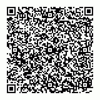 vCard 73022388650
