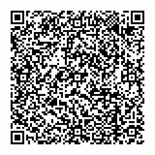 vCard 73022388651
