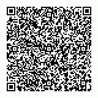 vCard 73022388652