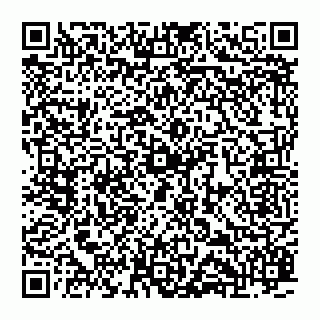 vCard 73022388654
