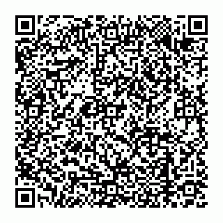 vCard 73022388656