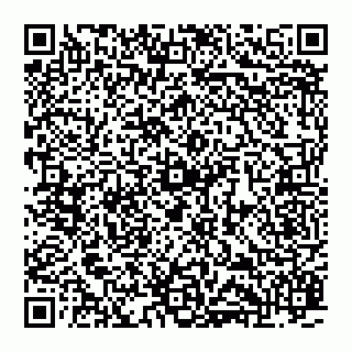 vCard 73022388658
