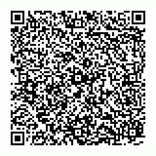 vCard 73022388659