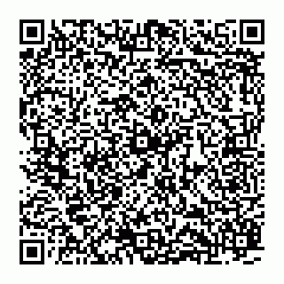 vCard 73022388660