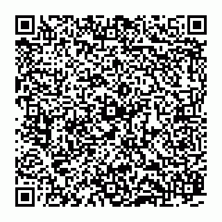 vCard 73022388662
