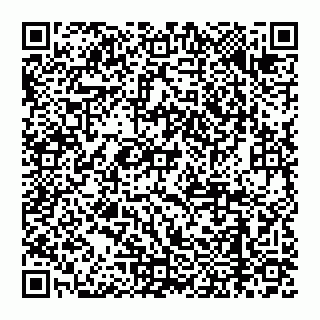 vCard 73022388663