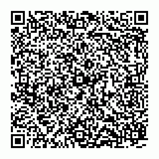 vCard 73022388666