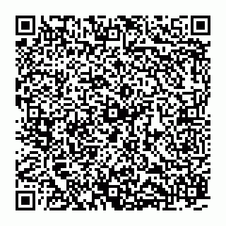 vCard 73022388667