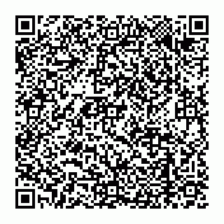 vCard 73022388668