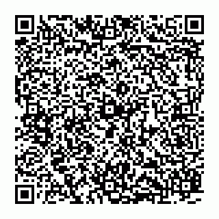 vCard 73022388669
