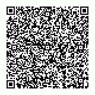 vCard 73022388670