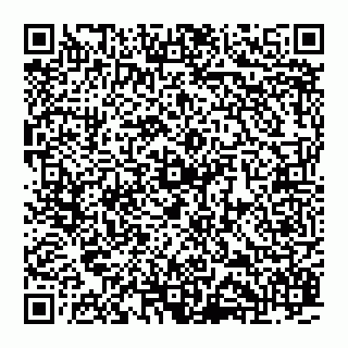 vCard 73022388671