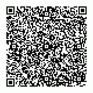 vCard 73022388672
