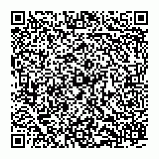 vCard 73022388673