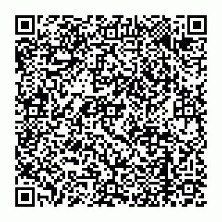 vCard 73022388674