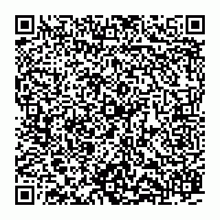 vCard 73022388675
