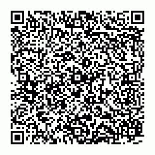 vCard 73022388676
