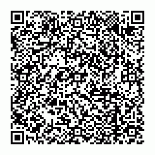 vCard 73022388681