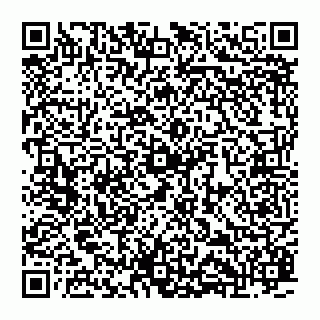 vCard 73022388682