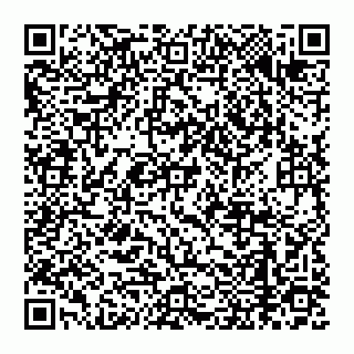 vCard 73022388683