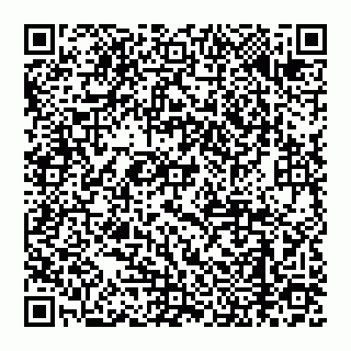 vCard 73022388686