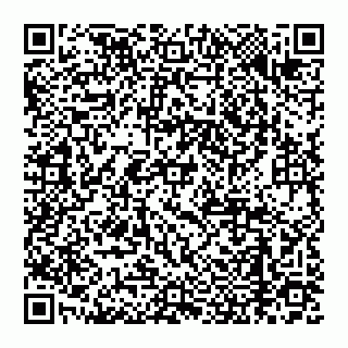 vCard 73022388687