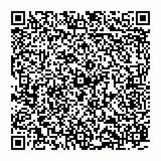 vCard 73022388688