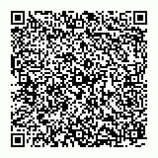 vCard 73022388689