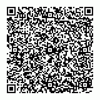 vCard 73022388690