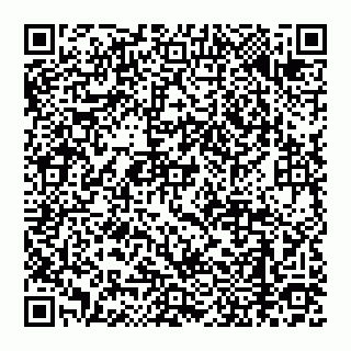 vCard 73022388691