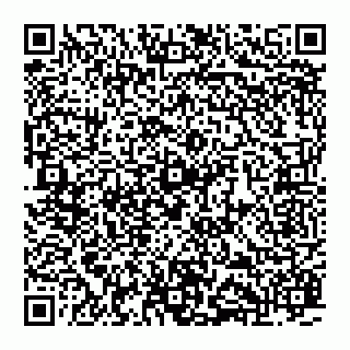 vCard 73022388694
