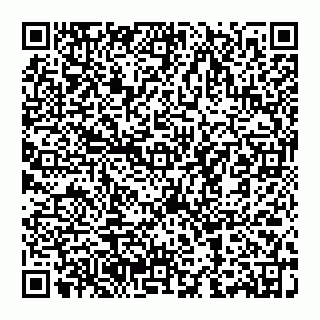 vCard 73022388695