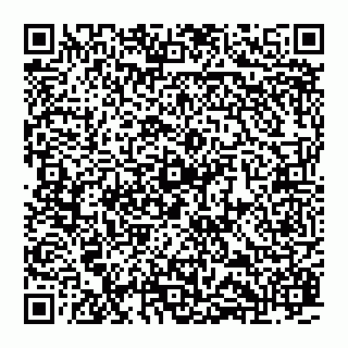 vCard 73022388697