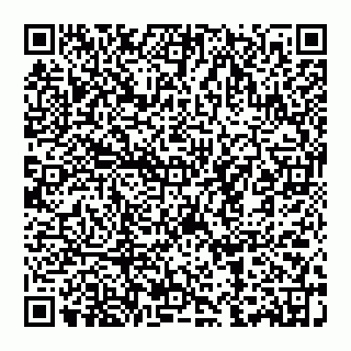 vCard 73022388698