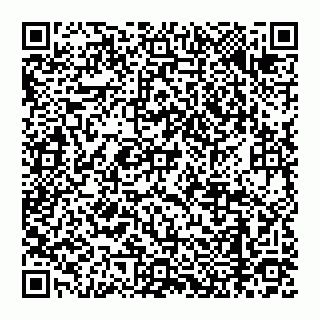 vCard 73022388699