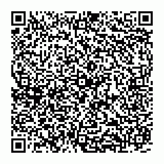 vCard 73022403007