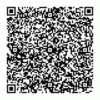 vCard 73022403013