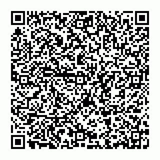 vCard 73022403026