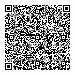vCard 73022403036